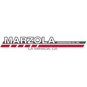 Marzola Construction Co