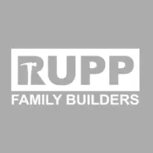 Rupp Family Builders