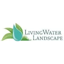 LIVING WATER POOLS LLC