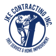 JKE Contracting Inc.