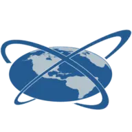 RPM xConstruction, LLC