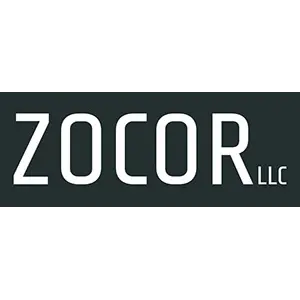 ZOCOR LLC