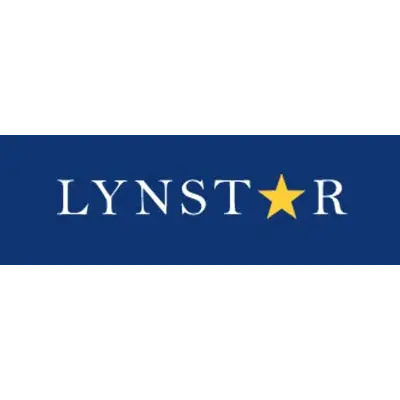 LYNSTAR ENTERPRISES INC