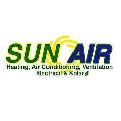 SunAir Solutions