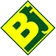 Bill Jackson Roofing, Inc.