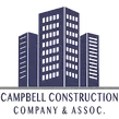 Campbell Construction Company, Inc.