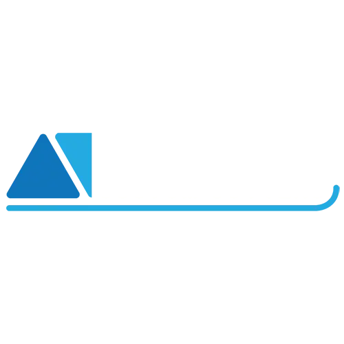 Affordable Custom Gutters