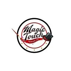 Magic Touch Painting, LLC