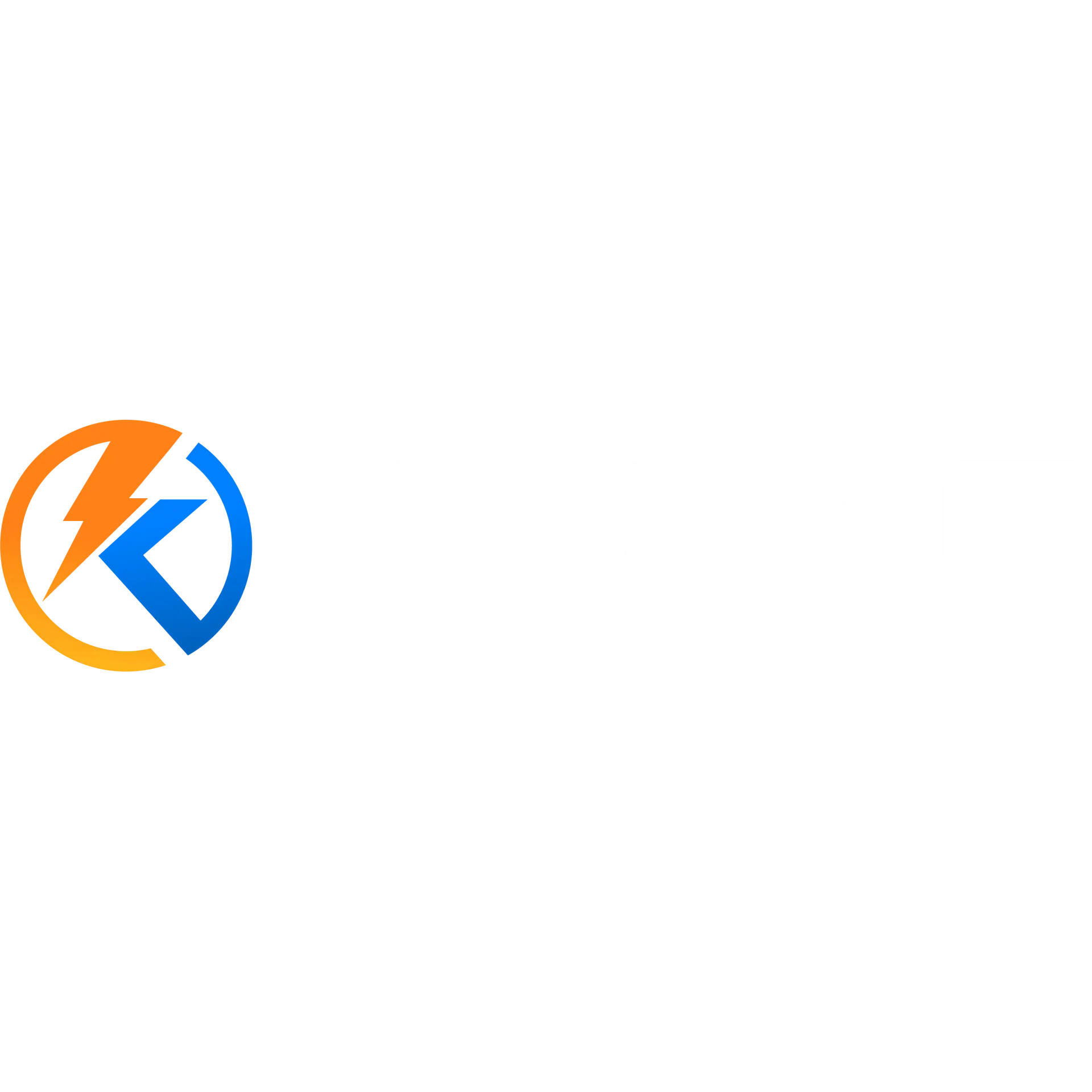 KESKO Electric Solutions