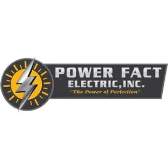 Power Fact Electric, Inc.