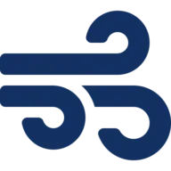 Janssen Refrigeration Company Inc