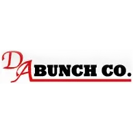 D A BUNCH CO