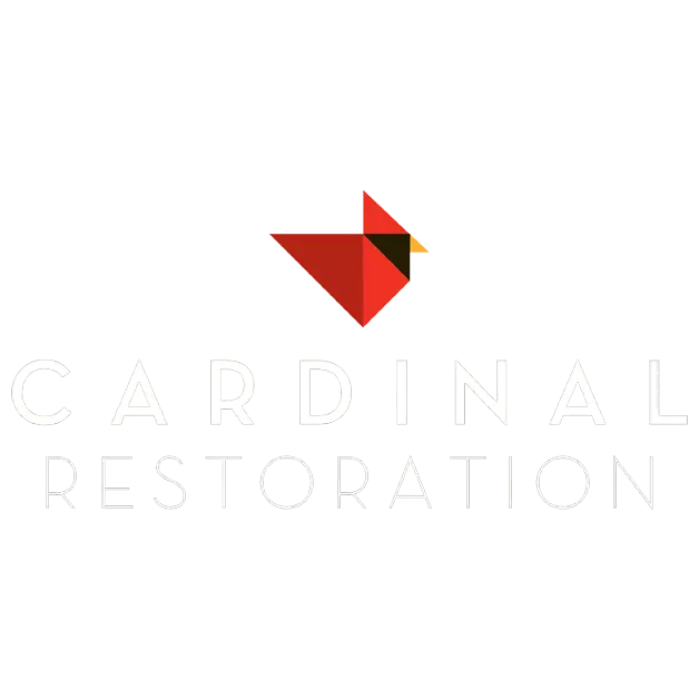Cardinal Restoration