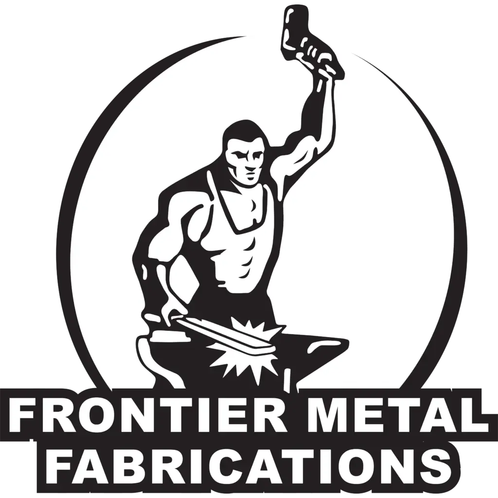 Frontier Metal Fabrications, Inc.