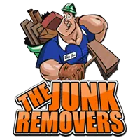 The Junk Removers