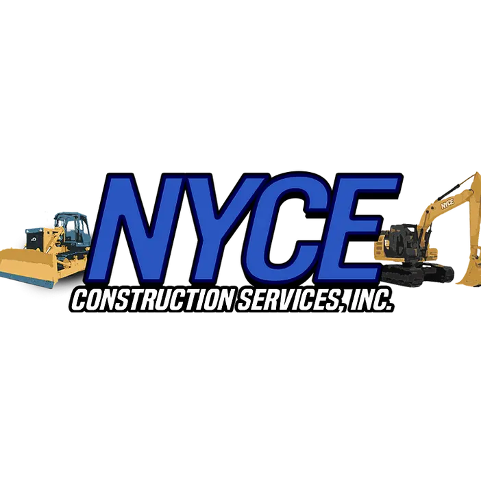 NYCE Construction Services, Inc