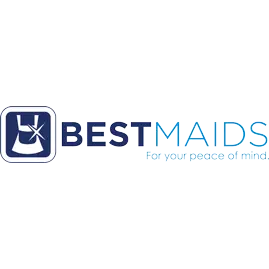 Best Maids