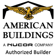 SOUTHERN AGCOM INC