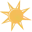 Sunshine Management Corporation