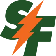 SUNFARM ENERGY