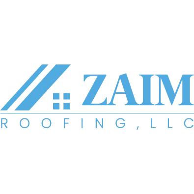 Zaim Roofing LLC
