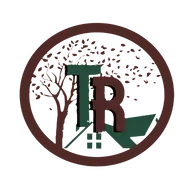 TIMBERMAN ROOFING INC