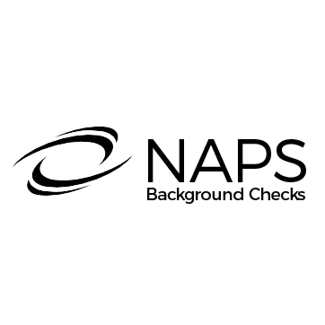 NAPS, Inc.