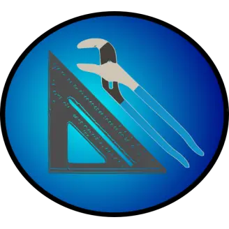 QUICK PLUMBER LLC