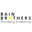 Bain Brother’s Plumbing and Heating Inc.