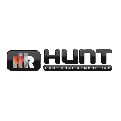 Hunt Home Remodeling