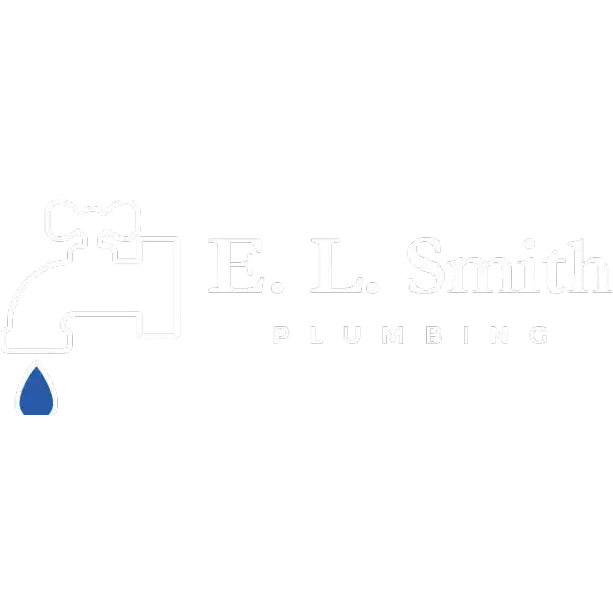 E L SMITH PLUMBING & HEATING INC
