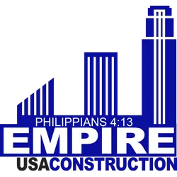 EMPIRE USA CONSTRUCTION LLC