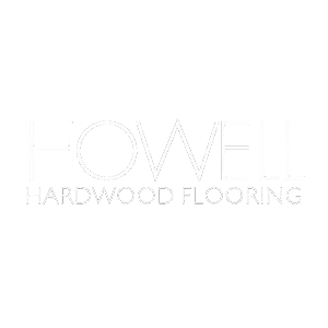 Howell Hardwood Flooring