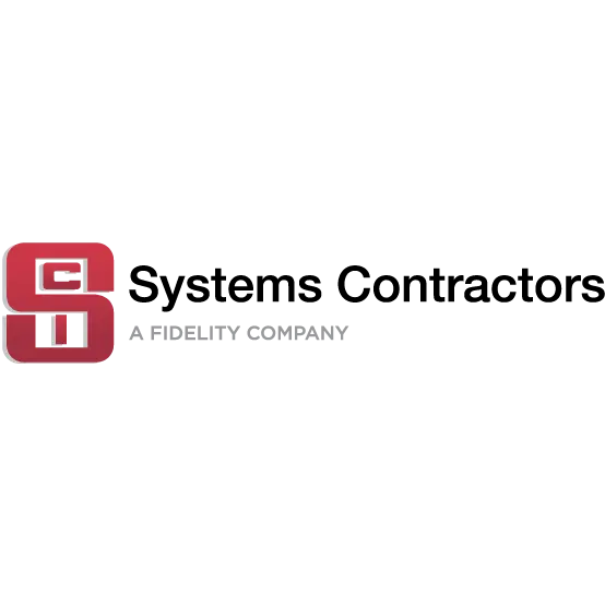 SYSTEMS CONTRACTORS INC