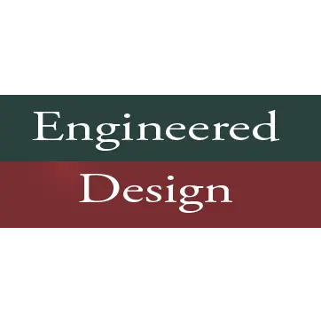 Engineered Design