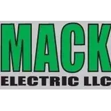 MACK ELECTRIC LLC