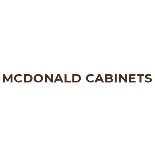 Mc Donald Cabinet Company
