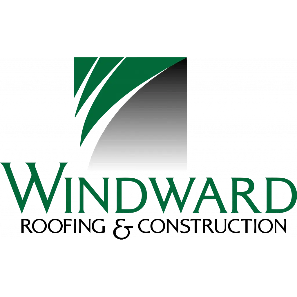 Windward Roofing & Construction