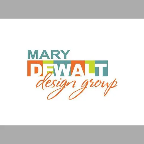 Mary Dewalt Design Group