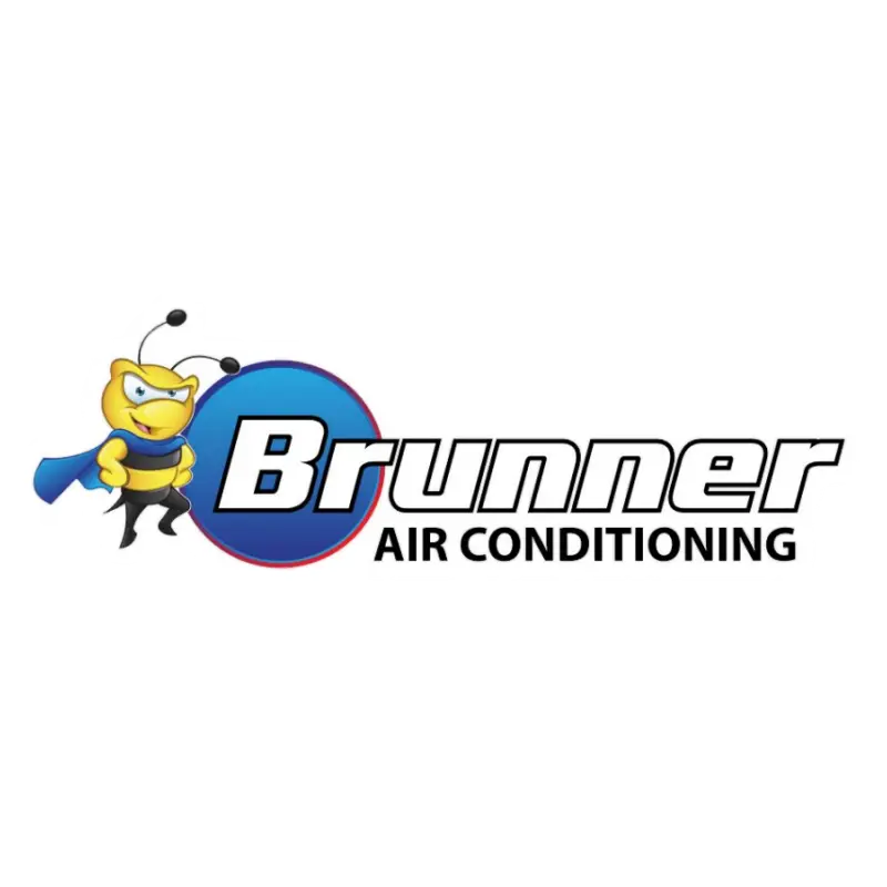Brunner Air Conditioning & Heating, Inc.
