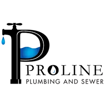 PROLINE PLUMBING & SEWER