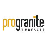 PROGRANITE SURFACES LLC