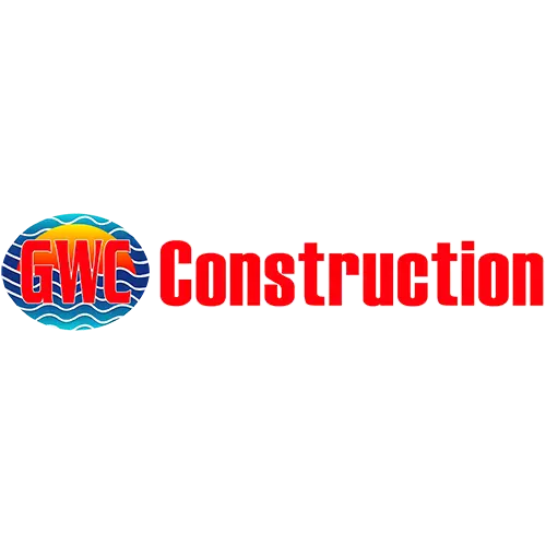 G W C CONSTRUCTION