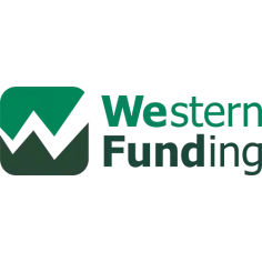 Western Funding, Inc.