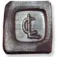 CHAPUT LOWELL METALSMITH