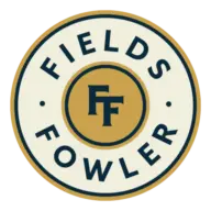 Fields & Fowler