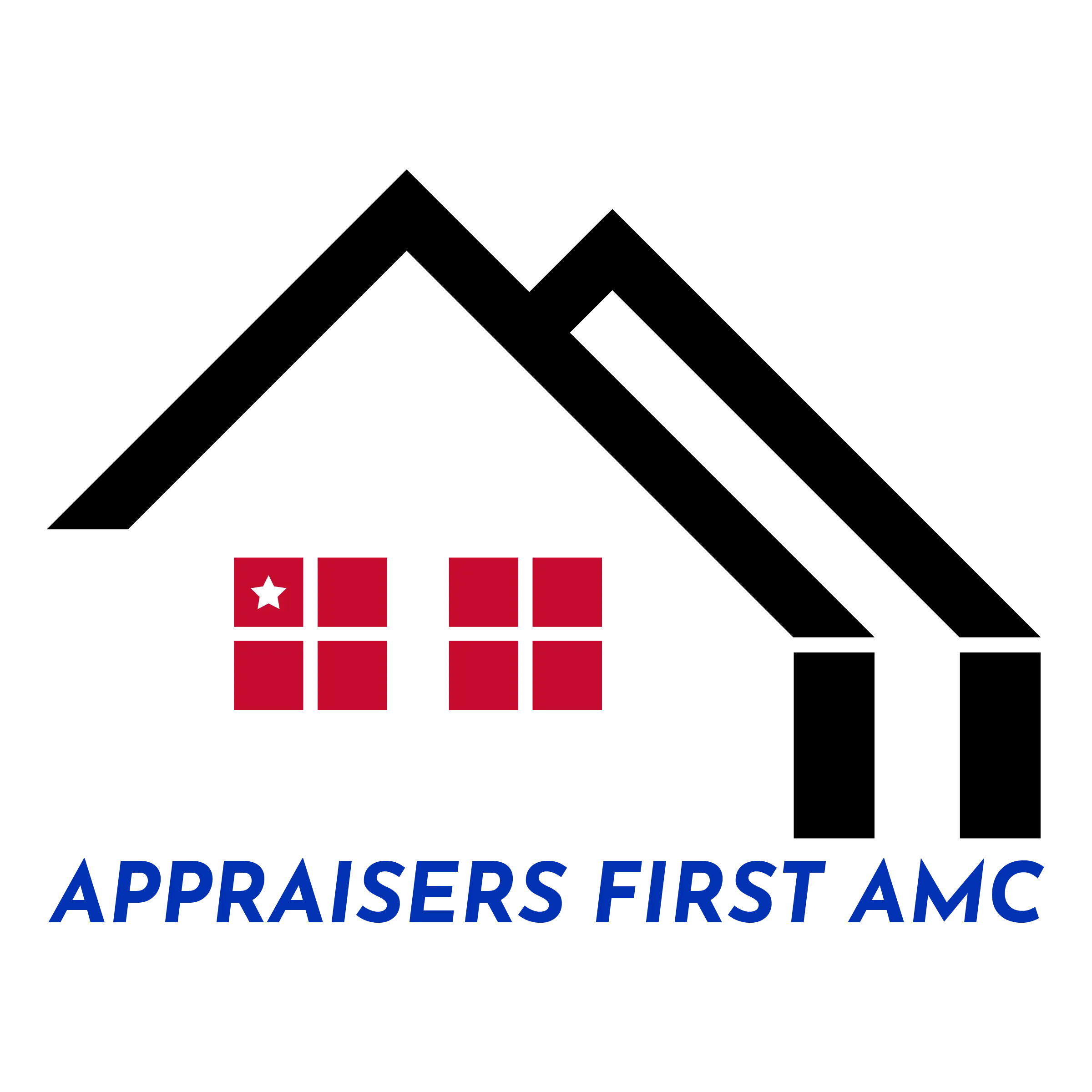 Appraisers First Inc