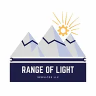 Range of Light Services