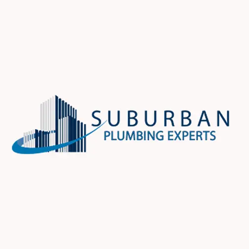 Suburban Plumbing Experts