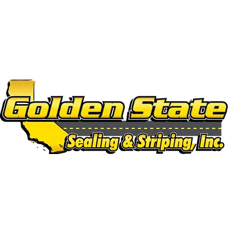 GOLDEN STATE PAVING & MAINTENANCE